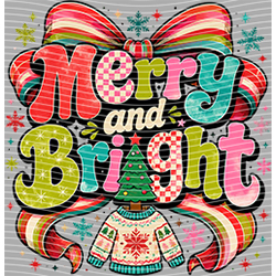 Christmas-ADJ 11575
